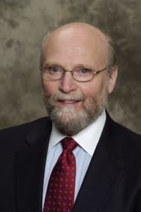 Dr. Dennis L Bordan, MD