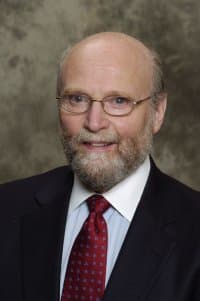 Dr. Dennis L Bordan, MD - Wayne, NJ - Surgery