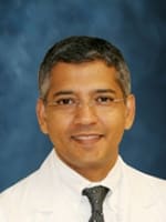 Dr. Jose A Lavergne, MD - North Miami Beach, FL - Gastroenterology
