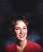 Dr. Kathryn Elaine Hodges, MD