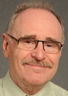 Dr. Jorge Carlos Srabstein, MD - Washington, DC - Psychiatry, Child & Adolescent Psychiatry, Neurology