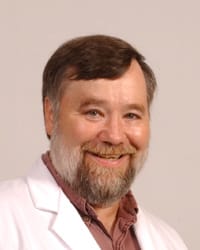 Dr. Larry Alan Rhodes, MD - Morgantown, WV - Cardiovascular Disease, Pediatrics