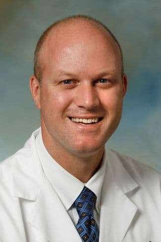 Dr. Steven Mark Connelly, MD