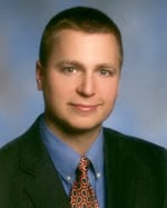 Dr. David Earl Hatfield, MD