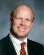 Dr. Patrick Michael Sullivan, MD