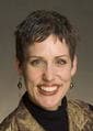 Dr. Robin Liberty Travers, MD - Chestnut Hill, MA - Dermatology