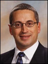 Dr. Jack Avak Tertadian, MD - Cudahy, WI - Internal Medicine