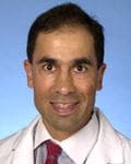 Dr. Christopher Leo Howarth, MD - Chapel Hill, NC - Emergency Medicine