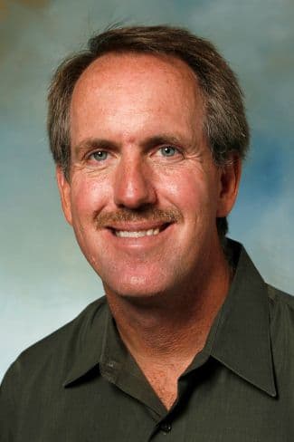 Dr. Philip Daniel Davis, MD - St Louis Park, MN - Internal Medicine