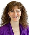 Dr. Kathleen Marie Phelan
