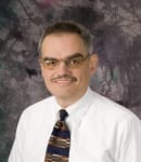Dr. Ronald Thomas Schreiber, MD
