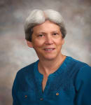 Dr. Cynthia Anne Egan, MD