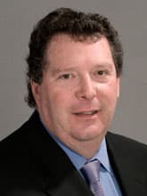 Dr. Jeffrey Benjamin Shovers, MD