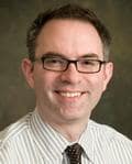 Dr. Aron Shawn Adkins, MD