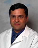 Dr. Nadeem Jamil, MD - Spring, TX - Internal Medicine, Geriatric Medicine