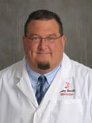 Dr. Daniel Christophe Mockler, MD - RENO, NV - Pathology