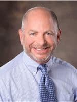 Dr. Joel Lutterman, MD