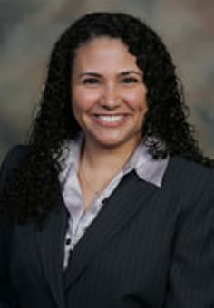 Dr. Amaryllis Gil, MD - Elmhurst, IL - Oncology, Hospice & Palliative Medicine