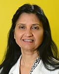 Dr. Lakshmi P Nandiwada, MD - Red Bank, NJ - Internal Medicine, Adolescent Medicine, Pediatrics