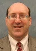 Dr. Lawrence Jacob Lipnik, MD - Livonia, MI - Internal Medicine