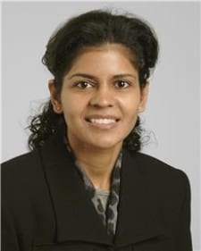 Dr. Shakuntala Kothari, MD