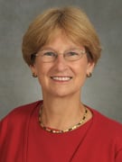 Dr. Margaret E Parker, MD - Stony Brook, NY - Critical Care Medicine, Pediatrics
