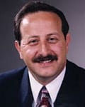 Dr. Bassam Soufan, MD - Rockford, IL - Family Medicine