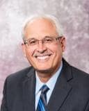 Dr. Robert A Cicuto, DO - Hermitage, PA - Family Medicine