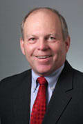 Dr. Timothy Robert Lynch, MD - Norwell, MA - Internal Medicine