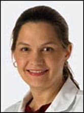 Dr. Lisa Kay Pesch, MD