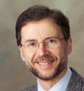 Dr. Jeffrey Frederic Brown, MD - Chippewa Falls, WI - Ophthalmology