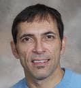 Dr. Mark Charles Steinmetz, MD