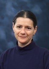 Dr. Marie Monticciolo, MD - Rocky Hill, CT - Internal Medicine