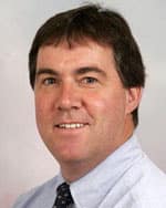 Dr. Paul Francis Dufault, MD - Worcester, MA - Internal Medicine