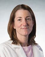 Dr. Kira Ann Stammler, MD - Platte City, MO - Family Medicine