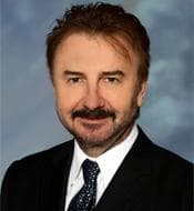 Dr. Marek Gawrysz, MD - Chicago, IL - Family Medicine