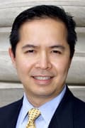 Dr. Louis Loc Nguyen, MD - Boston, MA - Vascular Surgery, Surgery