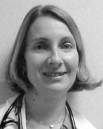 Dr. Valerie Pietry, MD - Worcester, MA - Family Medicine