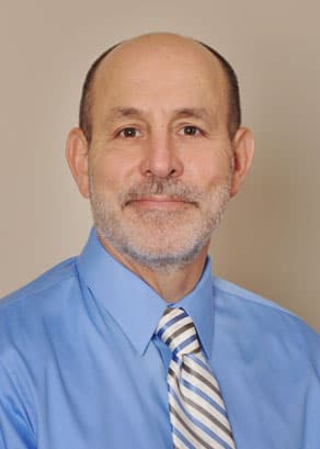 Dr. David Alan Lautz, MD - Milwaukee, WI - Pediatrics