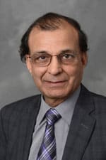 Dr. Mahmood Khan, MD - Wyandotte, MI - Internal Medicine