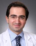 Dr. Khaled Nass, MD - Gainesville, GA - Nephrology