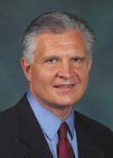Dr. Anthony Nicholas Vettraino, MD - Pontiac, MI - Family Medicine, Geriatric Medicine