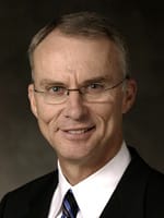 Dr. Kenneth R Powell, MD - Springfield, MO - Internal Medicine