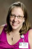 Dr. Johanna Marie Kielbasa, MD - Orlando, FL - Pediatrics, Hospital Medicine