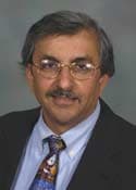 Dr. Bipin Pratachandra Desai, MD - Brighton, MI - Pediatrics, Pulmonology