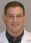 Dr. Dean Richard Moscovic, DO - Clarkston, MI - Family Medicine, Internal Medicine, Pediatrics