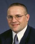 Dr. John Connelly, DO - Allentown, PA - Family Medicine