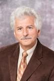 Dr. Roman E Bojewski, DO - Erie, PA - Family Medicine