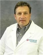 Dr. Michael Edward Yuhas, MD