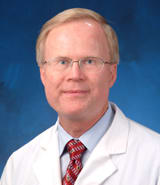 Dr. Michael James Burns, MD - Orange, CA - Emergency Medicine, Infectious Disease
